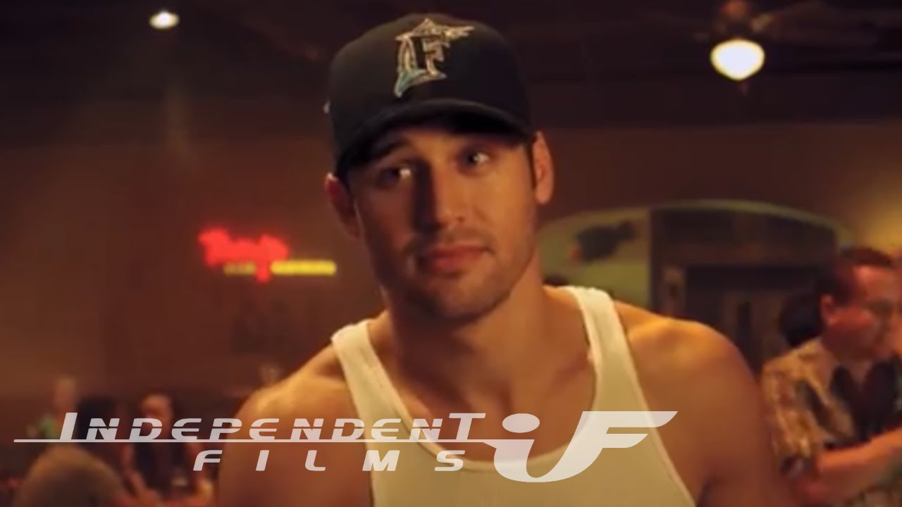 Step Up 4 Miami Heat 'Meet The Cast' YouTube Step Up 4 Miami Heat 'Meet The Cast' YouTube