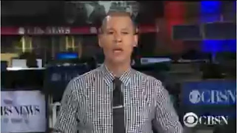 Test: Breaking Down Race-Relations In America