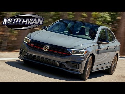 2019-vw-jetta-gli-first-drive-review:-closing-in-on-the-vw-gti!