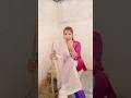 #  #Yad #Aaya# Na Karo# #voiceeffects Please support me m#video.Marry l#ike i'm sure com#dil ko rafu