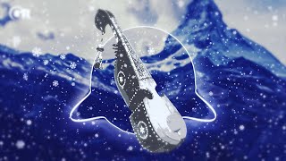 Download Lagu 🎧 Soulful Rabab Remix | Traditional Meets Modern Vibes 🎶 | Rabab new music | MP3 Download Lagu 🎧 Soulful Rabab Remix | Traditional Meets Modern Vibes 🎶 | Rabab new music | MP3