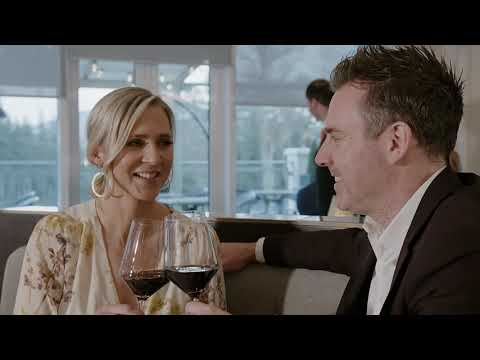 Sika Restaurant Dining