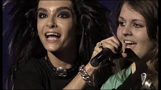 Tokio Hotel - Der Letzte Tag (Live - Zimmer 483 Tour 2007)