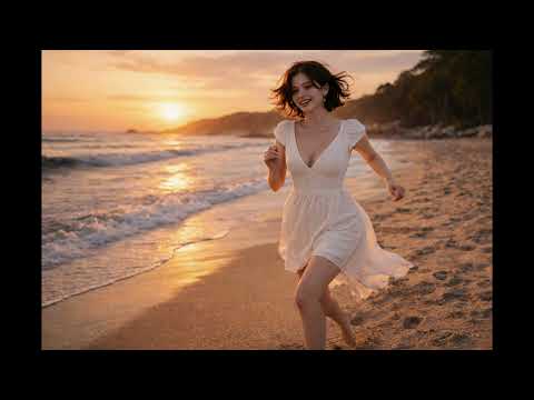 中島みゆきカバー - YouTube