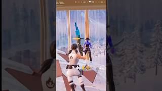 Good? Subscribe! #fortnite #clipes #fortniteshorts #gaming #shorts #fortniterankedreload