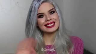 Makeup Tutorials Compilation 2017
