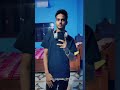 #dotmandala #song #hindisong #love #bollywood #youtubeshorts #shortvideos #trending #viral