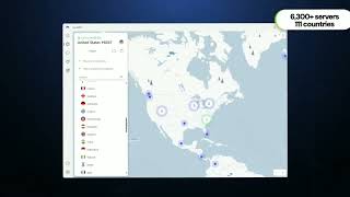 🔥 NordVPN 2026 🔥 Download FREE 🚀 How to Get NordVPN PC Full Active Build ⚡