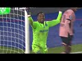 Le match EXCEPTIONNEL de Donovan Léon face au PSG ! 🤩👏
