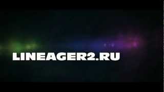 Lineage 2 Interlude kraft pvp server la2 l2 лучший сервер промо lineager2.ru