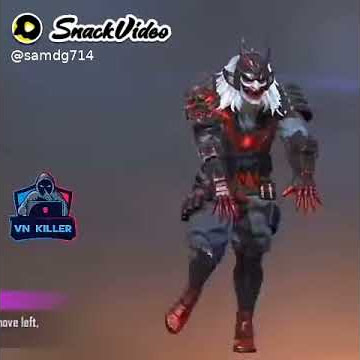 https://ffshare.garena.com/?region=IND&lang=en&action=locate_clan&clan