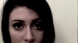 Watch Karmin Grenade video