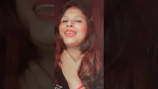 Hum To Dil Chahe Tumara moviesoldier1998 reels bolleywoodsong hindisong song