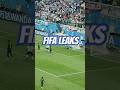 Messi 10 #dubai #football #fifa #shortsviral #worldcup #messi #messi10 #unity #fifaworld #fifaleaks