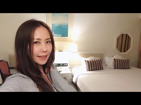 ไม่มีแล้ว PornPing Tower Hotel Chiangmai (โรงแรมพรพิงค์ทาวเวอร์ เชียงใหม่)