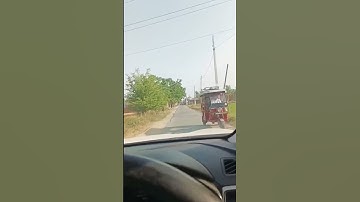 Karmjeet Anmol Punjabi song