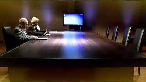 MAD JAM @ HCL Technologies