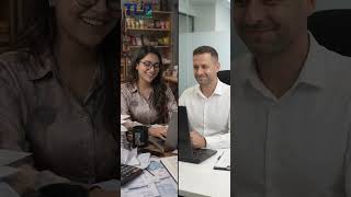 Details Professional Bookkeeping Services for SMEs | Grow Your Business with Accurate Books News
