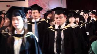2011 0407 Eileen graduation