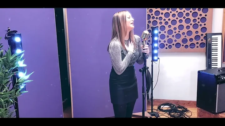 Ruby O Kelly - Underneath The Tree (Official Music...