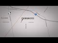 GSP: Pregnant woman killed in accident involving DUI driver
