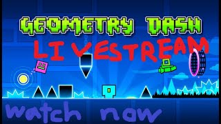 Cataclysm 71% (Stream 12)
