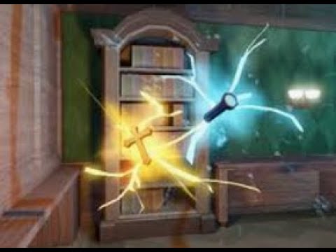🔥How to Get Curious Light Rift in Roblox Doors?🔥 #shorts #shortvideo ...