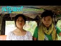 Meenungshi  bikaz wai  oliviya  manipuri short film