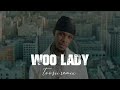 Toosii - Woo Lady (Unreleased Remix)
