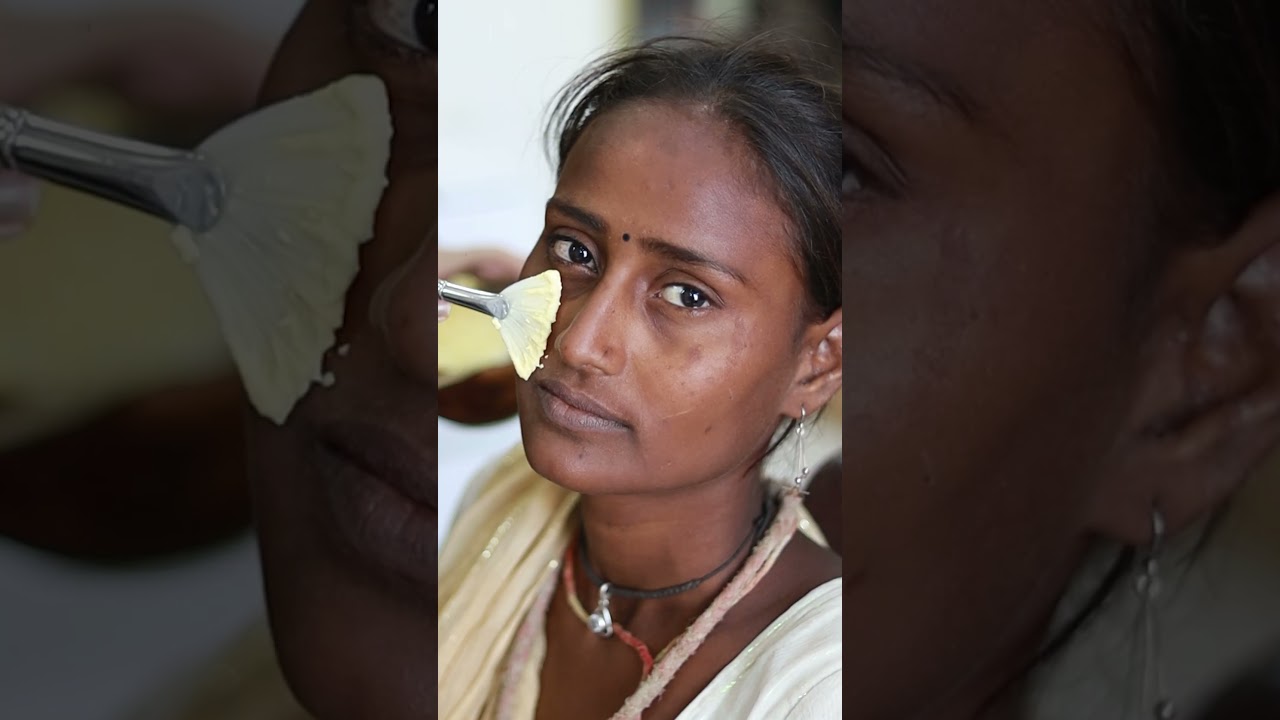 ‼️ New Transformation Alert ‼️ 🚨 ‼️