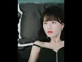 😳😳 | 黑夜中的她 Queen of Darkness  | 方瑾 严子贤 | YOUKU Short Film