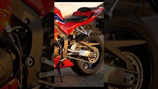 Honda CBR600RR #HondaCBR #CBR1000RR #Fireblade #Sportbike #MotorSport
