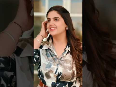 Language Pyar Ki Tu Machli Me Pani Barga Sandeep Surila Sandeepsurila Pranjaldahiya Song