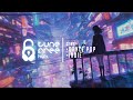 All Night Long – Markvard | NO COPYRIGHT MUSIC | Dance Pop + Indie