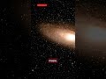 Galaktyka Andromedy: Kosmiczny Gigant i Nieuchronne Zagrożenie dla Drogi Mlecznej