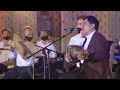 Og Abek Sobirov Ozori Ortiq Live