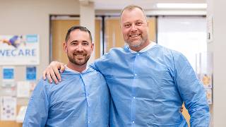 From Army Medic to Registered Nurse | Veteran Healthcare Jobs at DaVita
