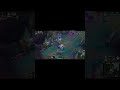 Neeko's minion disguise always work! #leagueoflegends