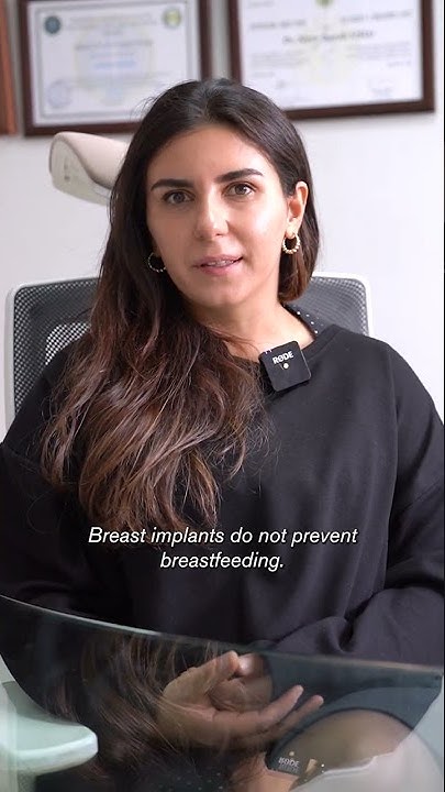 do-implants-interfere-with-breastfeeding-vanitycosmeticsurgery