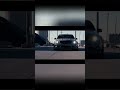 Mercedes-AMG C63: Lujo y Poder V8 #shorts