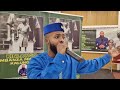 Prier en ligne prophete orly le 13 juin na 23h00 2026