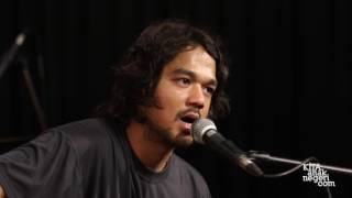 Musik Teras Atas #2 : Jason Ranti