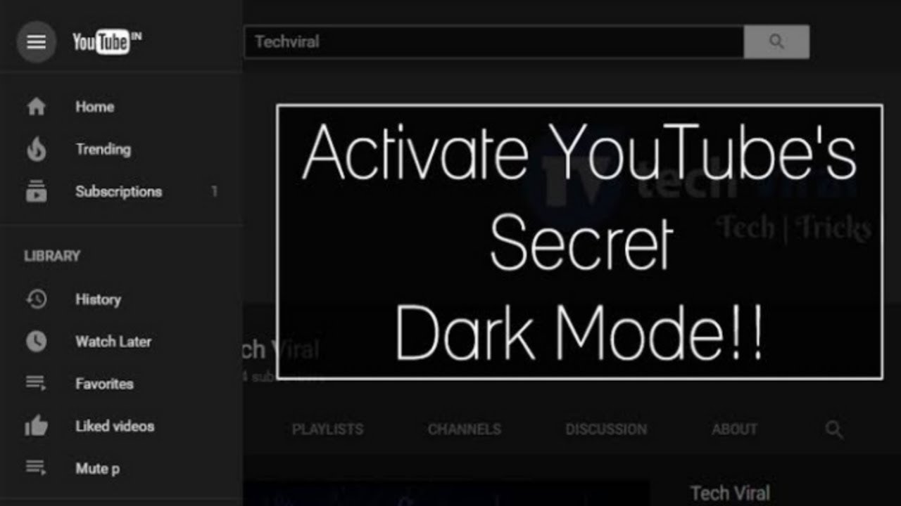 Ютуб активейт ссылка. Youtube Dark Mode. Секреты ютуба. Youtube активатор. Активировать ютуб.