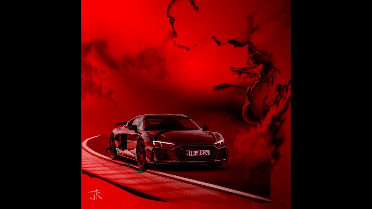 Badmantin (Instrumental)