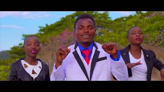 Emmanuel Lihawa   TWATEMBEA {official  TANZANIA  KUSIFU video}ASILI WABENA, WAHEHE ,WAKINGA