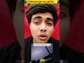 15 राज्यों में भारी बारिश अलर्ट ❗#weather #shorts #breakingnews #gaurishankarnewss #viral