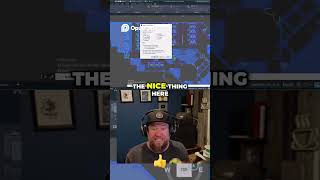 Autocad Move Objects, Copy Xrefs & Delete Duplicates