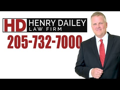 personal-injury-lawyer-birmingham-al-|-205-732-7000