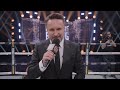 Гаджи VS Огнеборец. Возвращение Никулина. Хадис VS Сауло. Боец из морга VS Саакян. Балоев VS Босняк