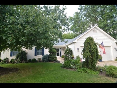 4126 Telegraph Ln, Vermilion, OH home video tour